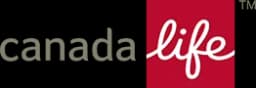 Canada Life logo