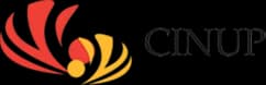 CINUP (Johnston Group) logo