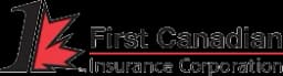 First Canadian (Johnston Group) logo