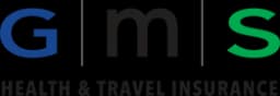 GMS Carriers 49 & 50 (Express Scripts Canada) logo