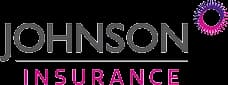 Johnson (Express Scripts Canada) logo