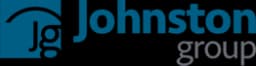 Johnston Group logo