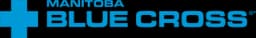 Manitoba Blue Cross logo