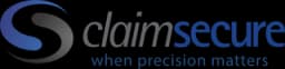 ClaimSecure logo