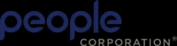 People Corporation logo