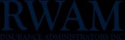 RWAM logo