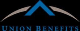 Union Benefits logo